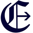 Capital Edge Consulting