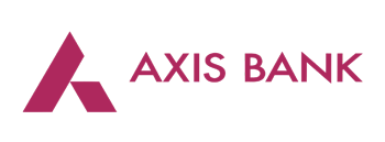 Axis Bank