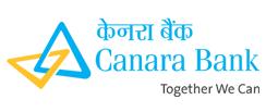 Canera Bank