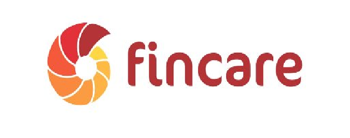 Fincare