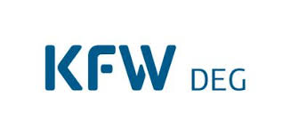 KFW