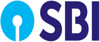 SBI